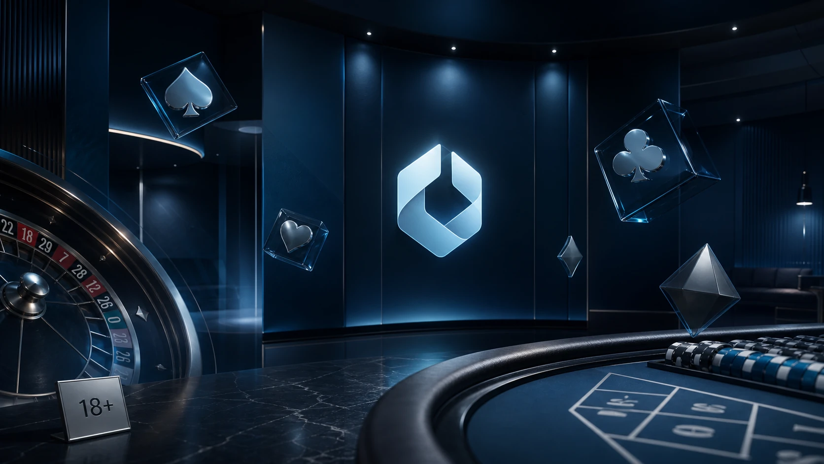 Roby Casino Login: Ein zuverlässiger Einstieg für deutsche Spieler
